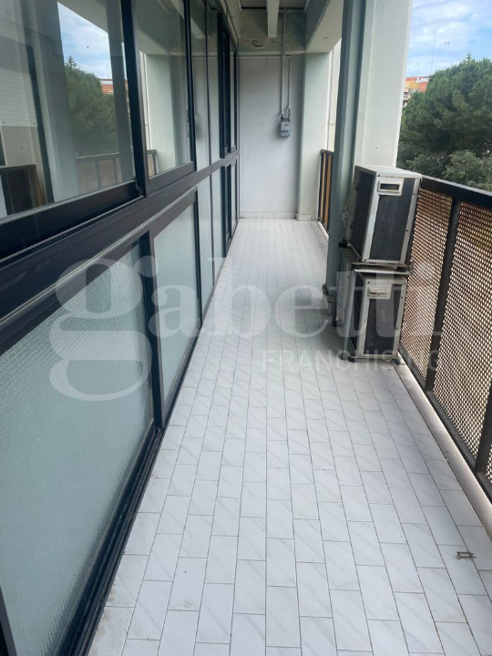 Appartamento - Image 13