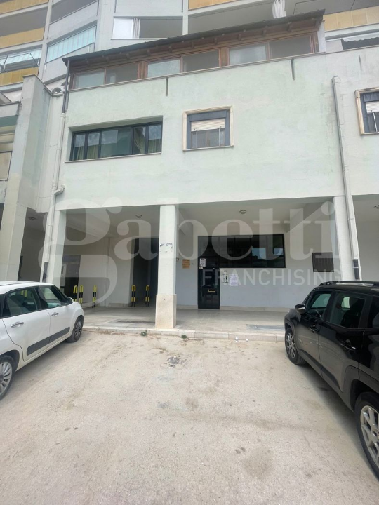 Appartamento - Image 6