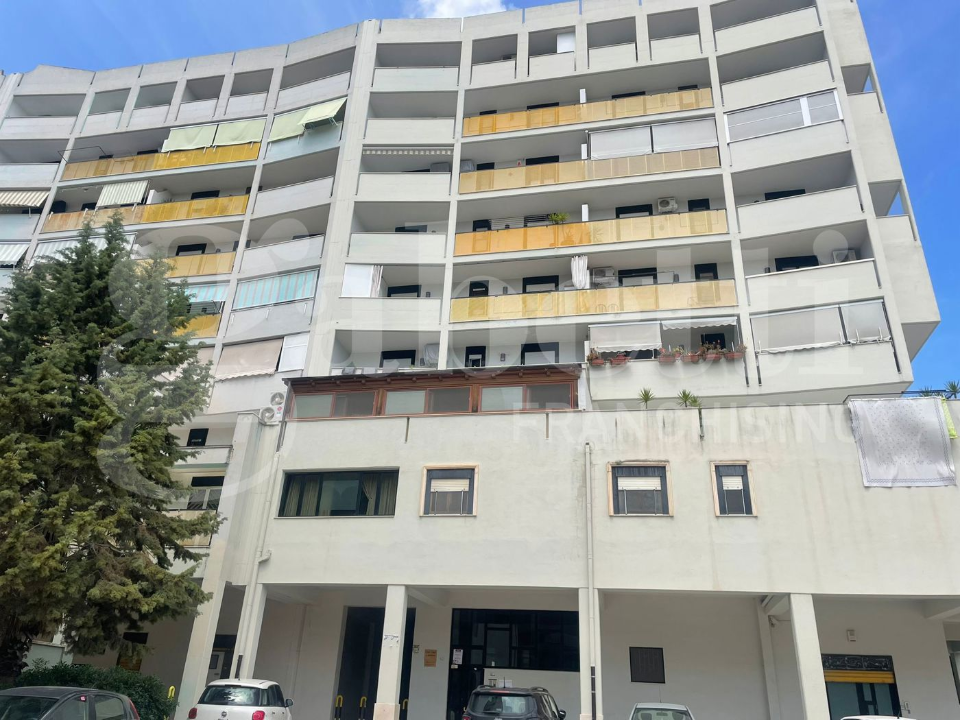 Appartamento - Image 2