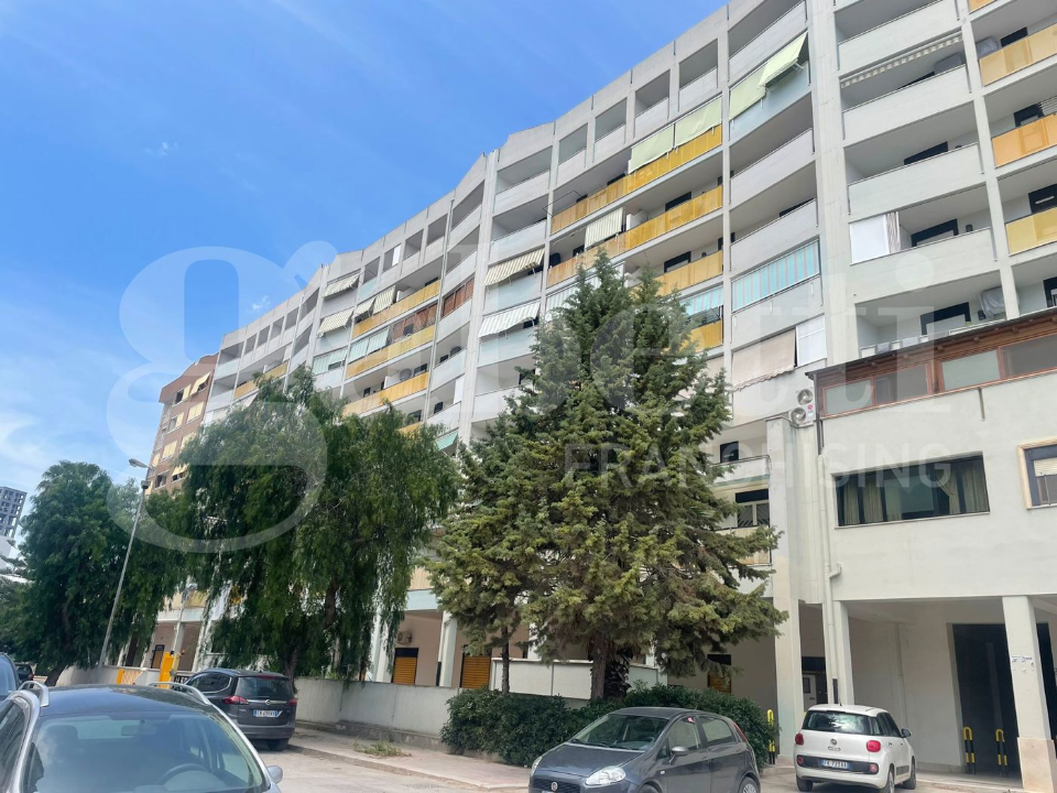 Appartamento - Image 3