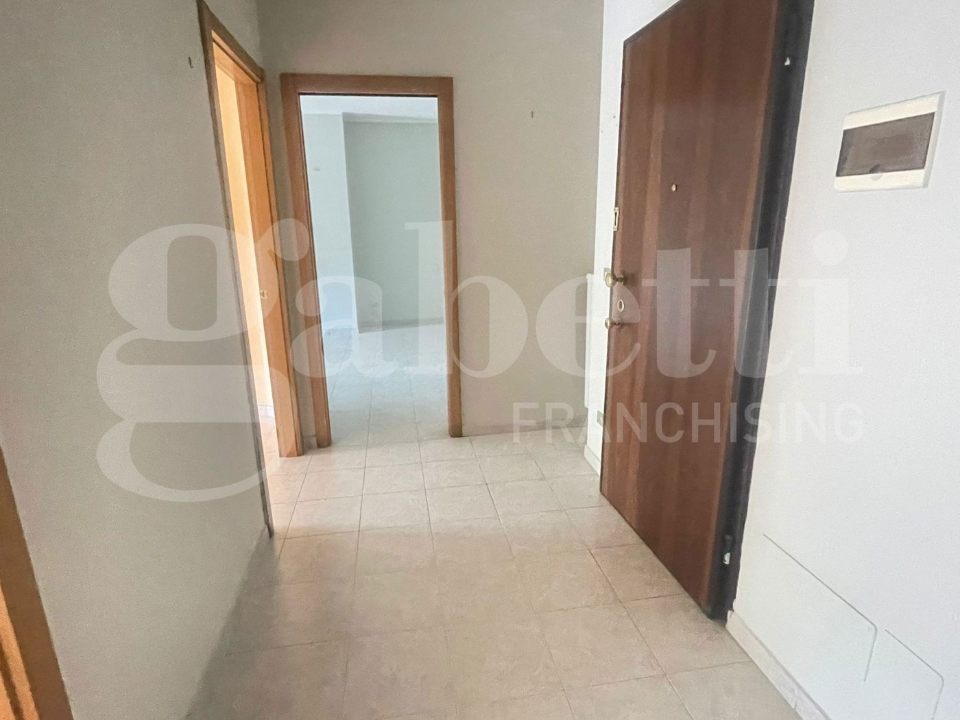 Appartamento - Image 4