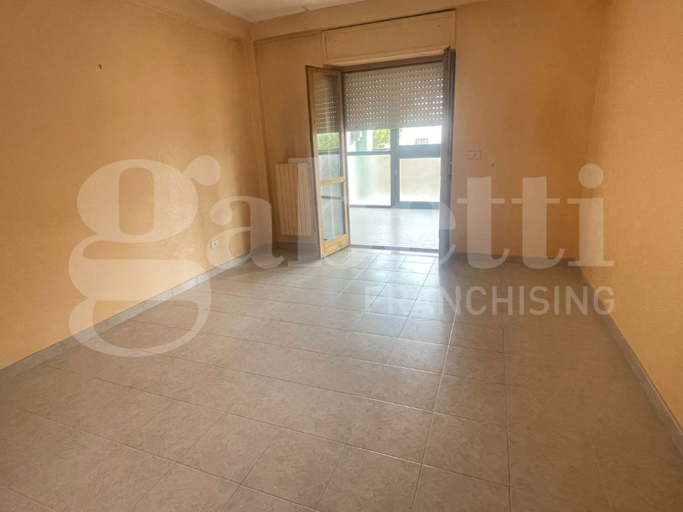 Appartamento - Image 5