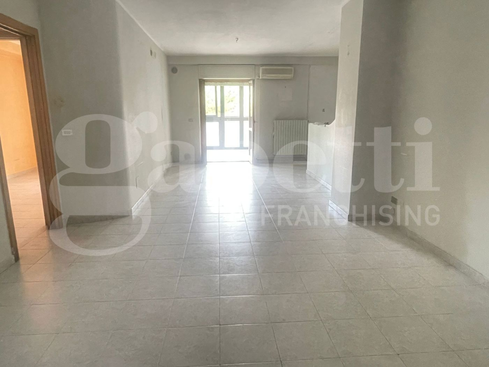 Appartamento - Image 11