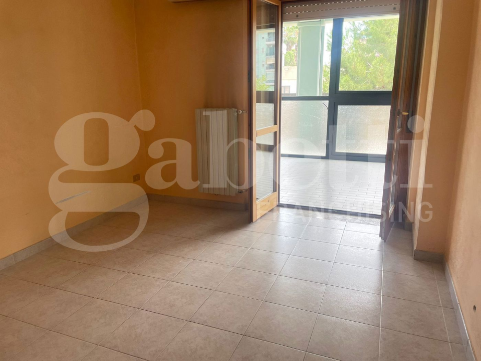 Appartamento - Image 9