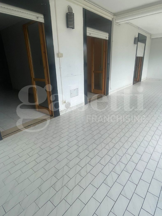 Appartamento - Image 14