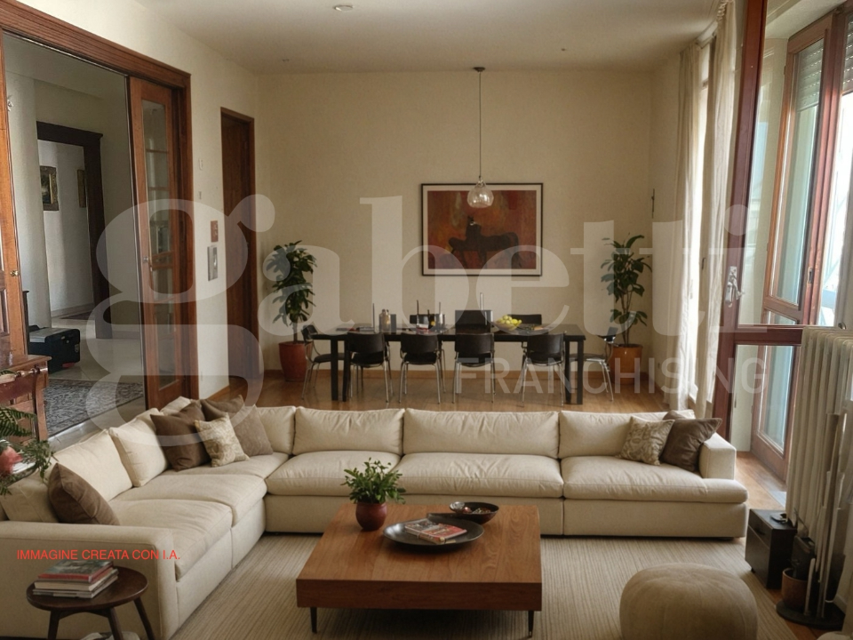 Appartamento - Image 4