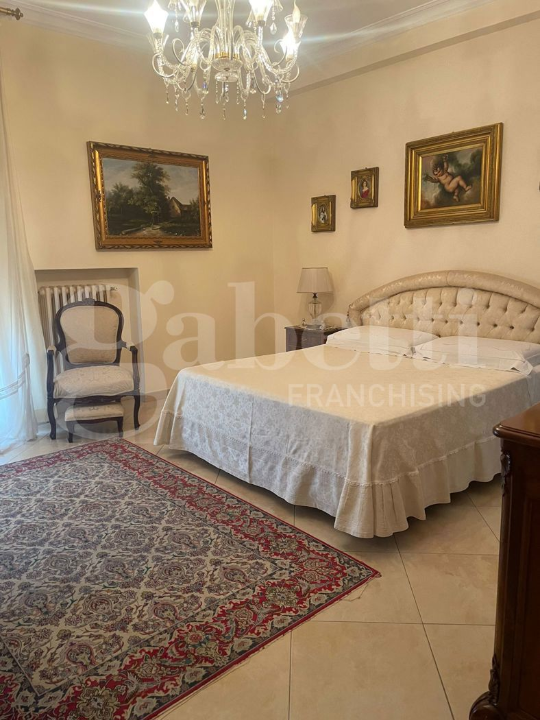 Appartamento - Image 8