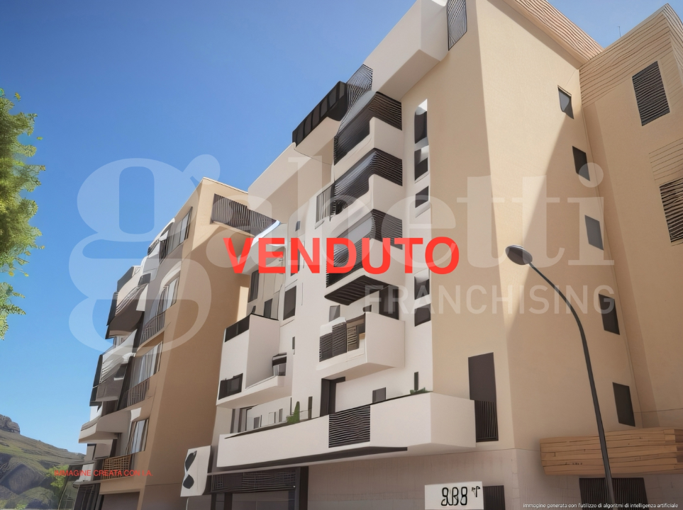 Appartamento - Image 1