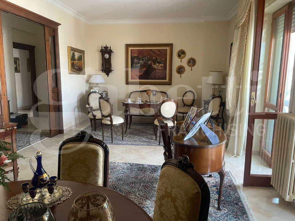 Appartamento - Image 5