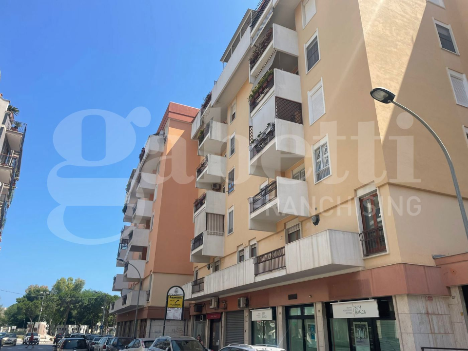 Appartamento - Image 3