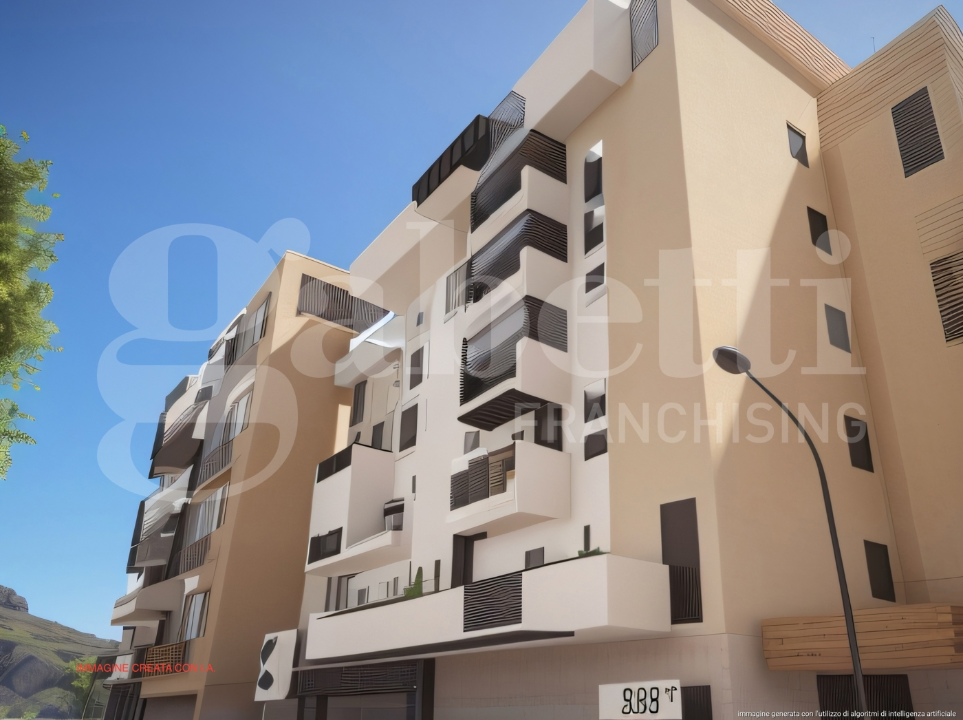 Appartamento - Image 2