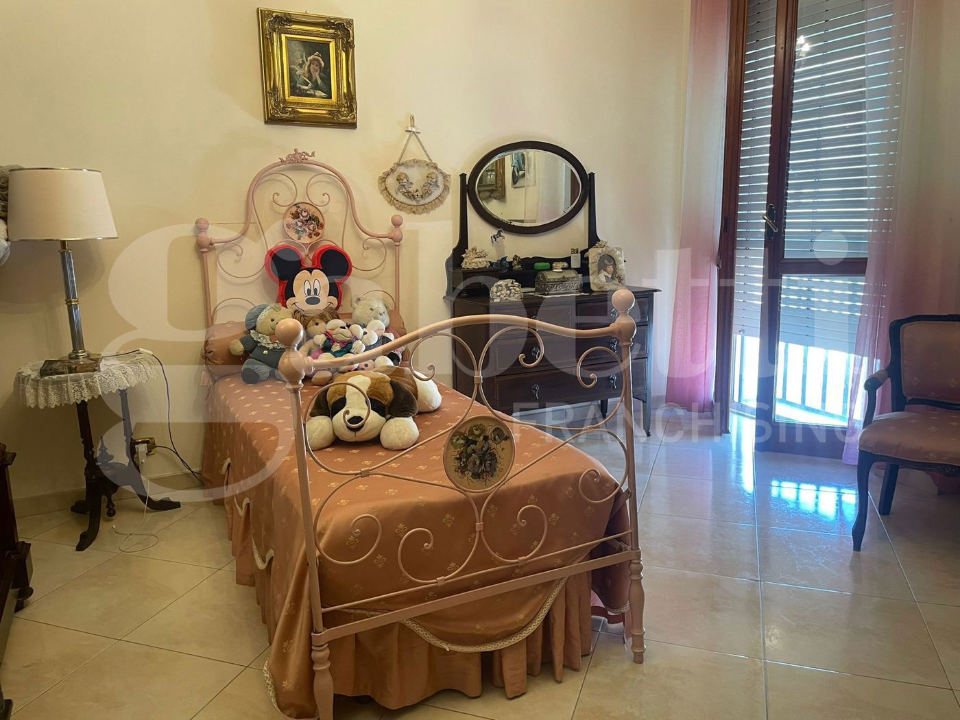 Appartamento - Image 7