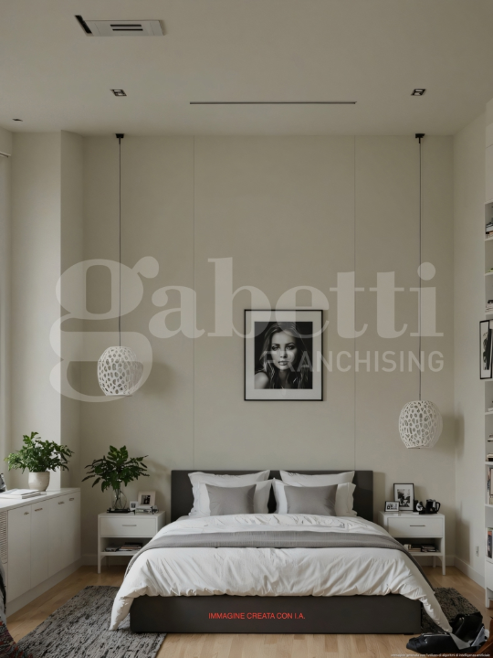 Appartamento - Image 6