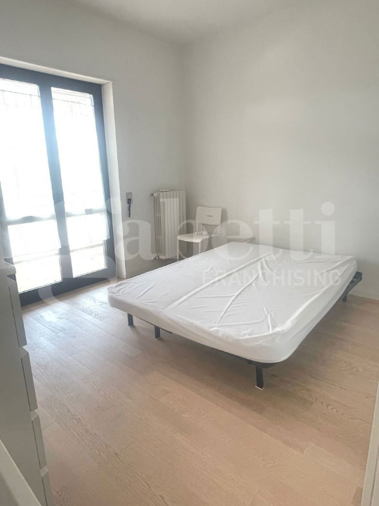 Appartamento - Image 8