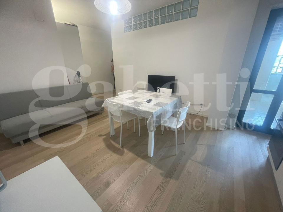 Appartamento - Image 5