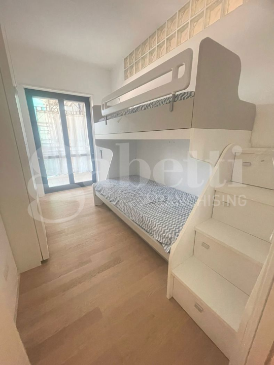 Appartamento - Image 10