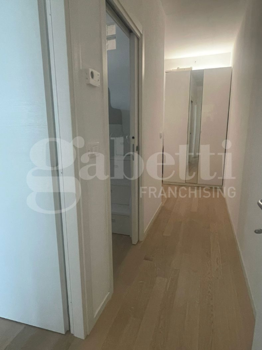 Appartamento - Image 7