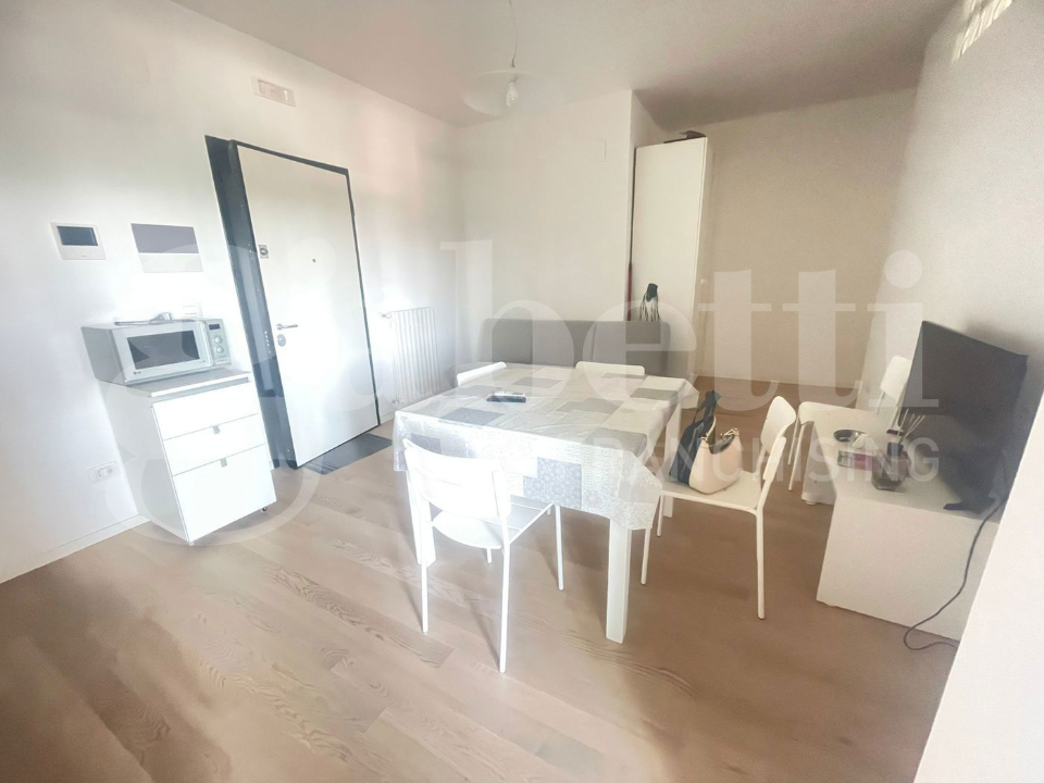 Appartamento - Image 6