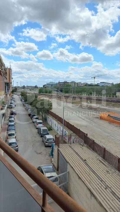 Appartamento - Image 11