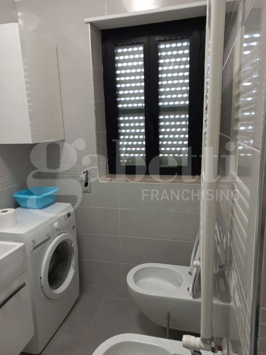 Appartamento - Image 9