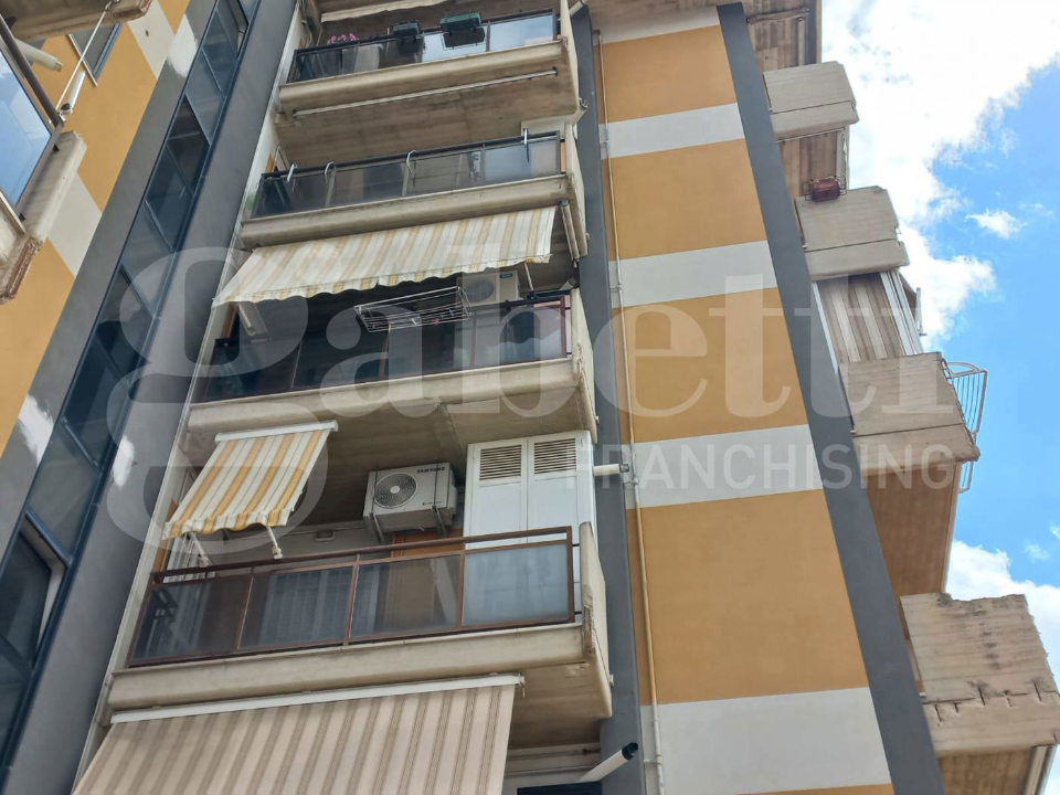 Appartamento - Image 2