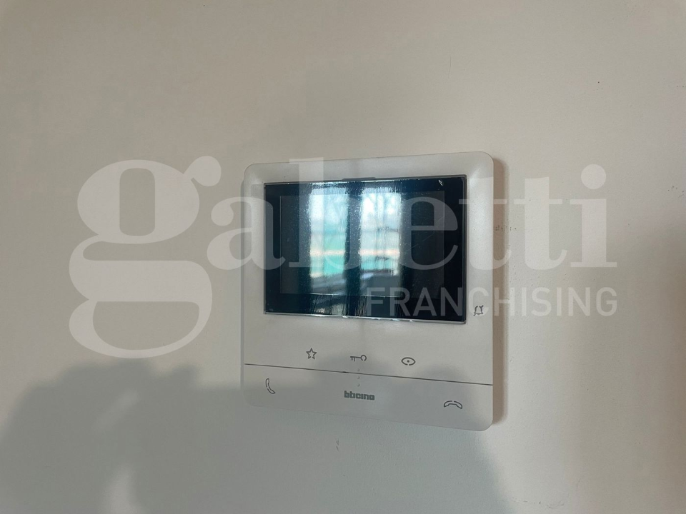 Appartamento - Image 12