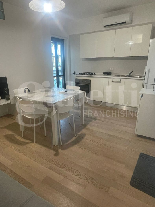 Appartamento - Image 4