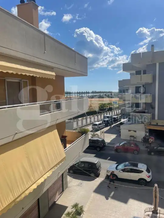 Appartamento - Image 7