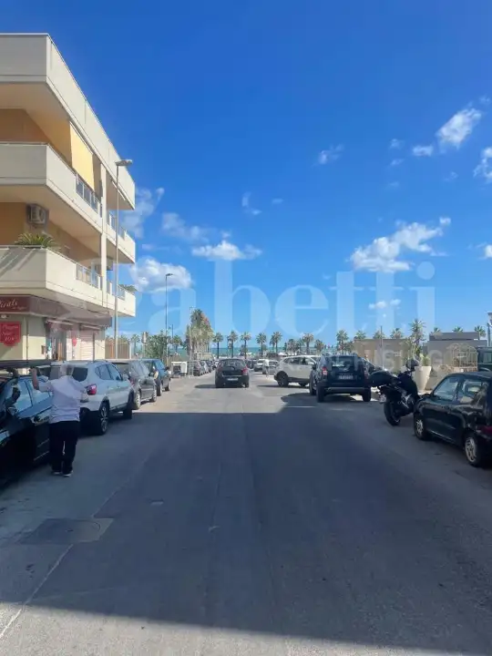 Appartamento - Image 16