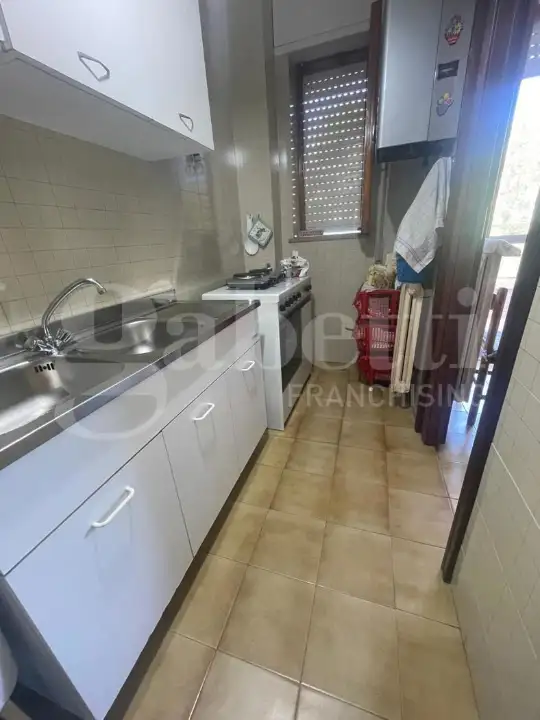 Appartamento - Image 4