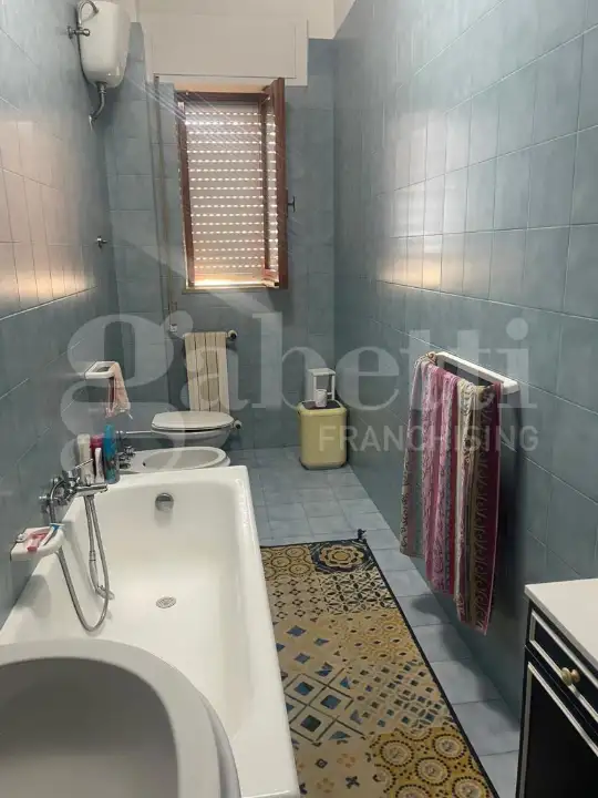 Appartamento - Image 15