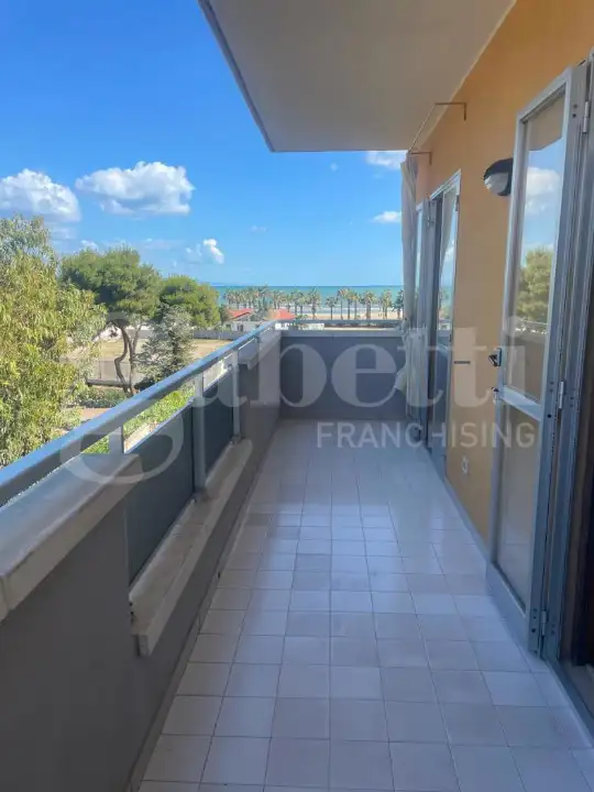 Appartamento - Image 13