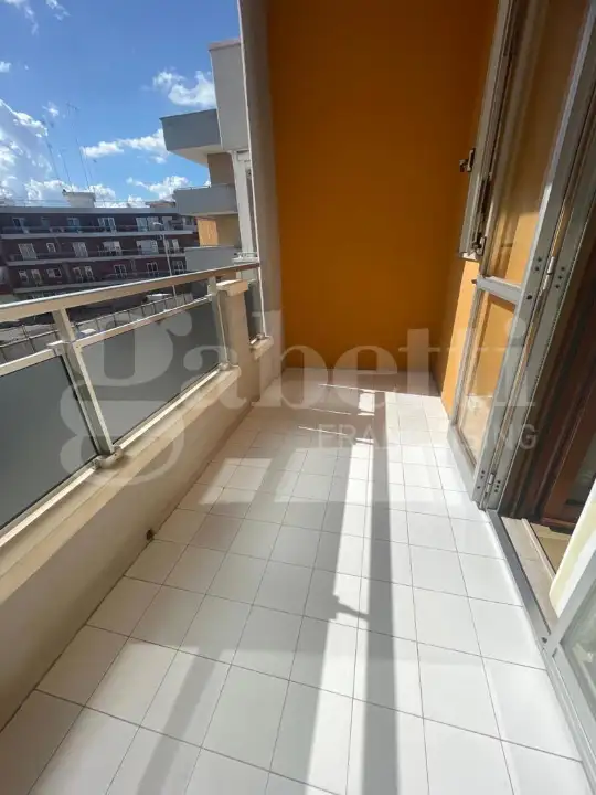 Appartamento - Image 9