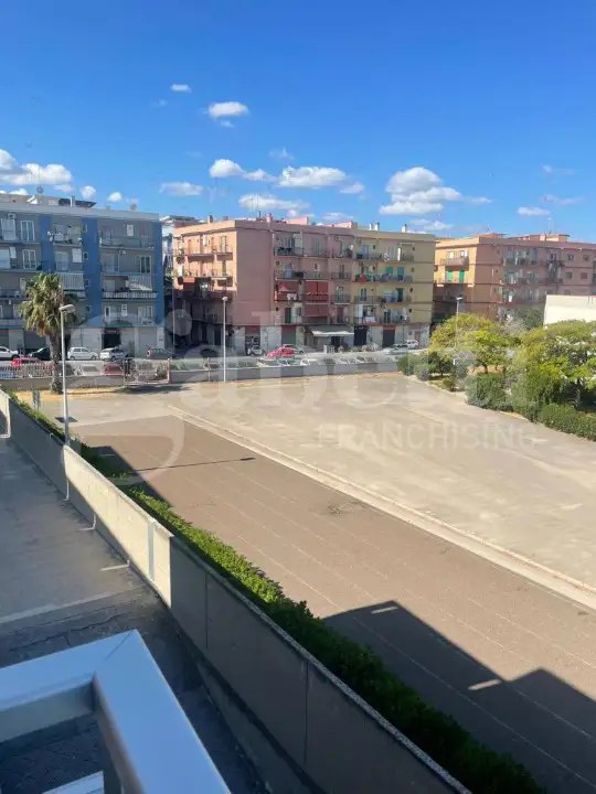 Appartamento - Image 12