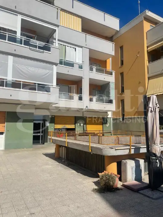 Appartamento - Image 2