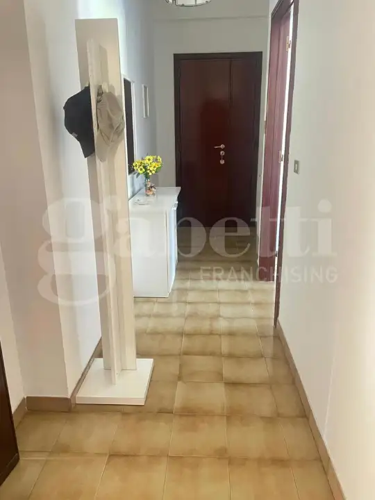 Appartamento - Image 8