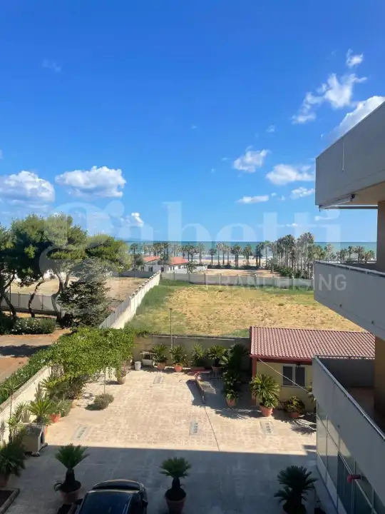 Appartamento - Image 1