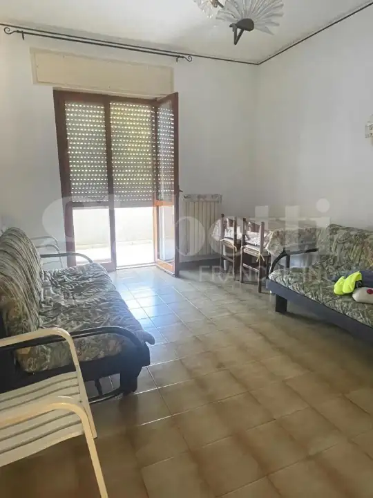 Appartamento - Image 11