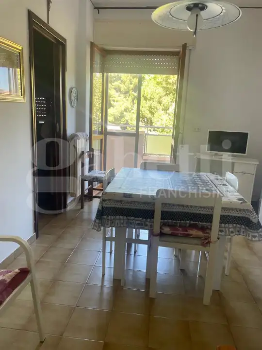 Appartamento - Image 5