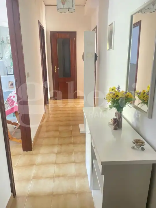 Appartamento - Image 6