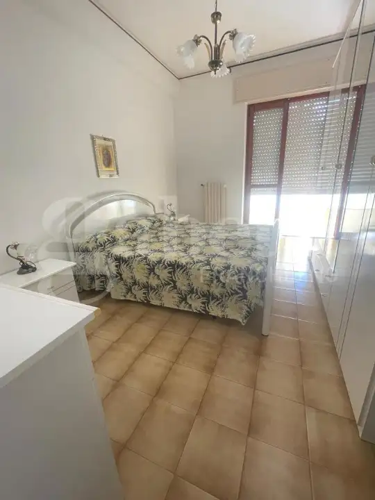 Appartamento - Image 10