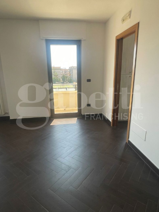 Appartamento - Image 11