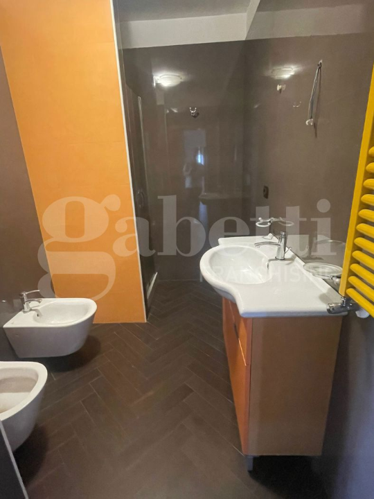 Appartamento - Image 9