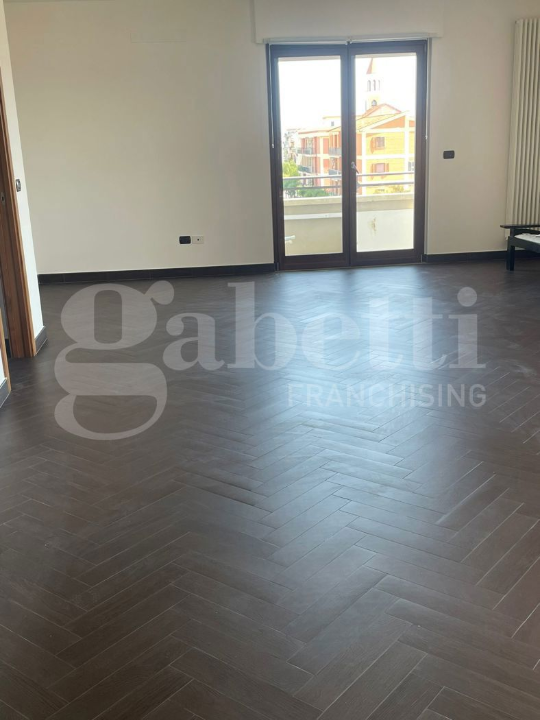 Appartamento - Image 5