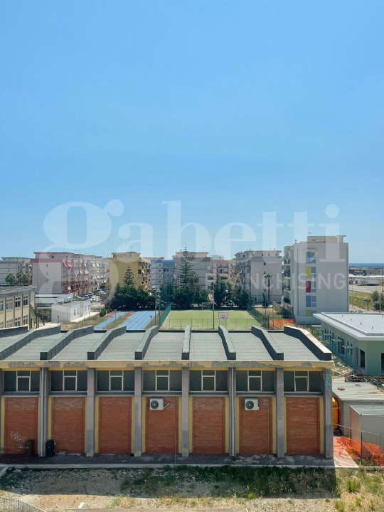 Appartamento - Image 10