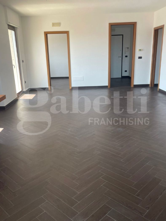 Appartamento - Image 12