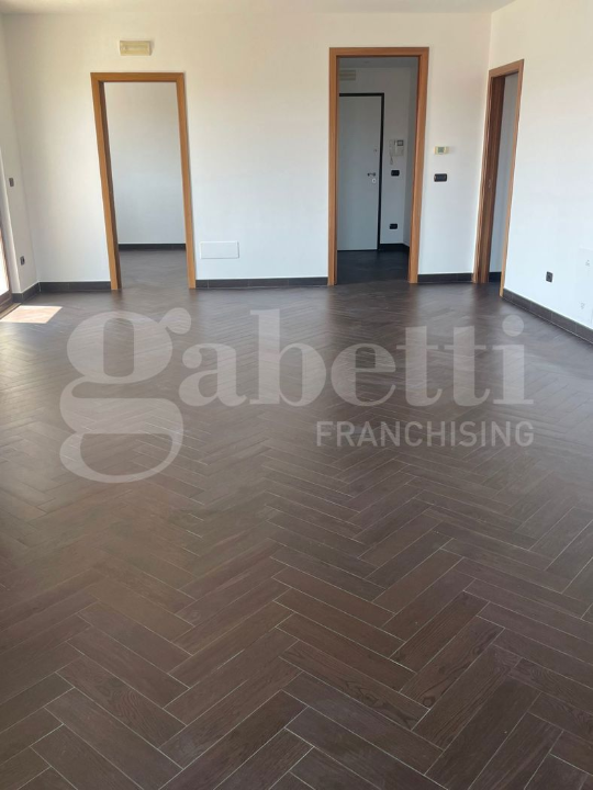 Appartamento - Image 3