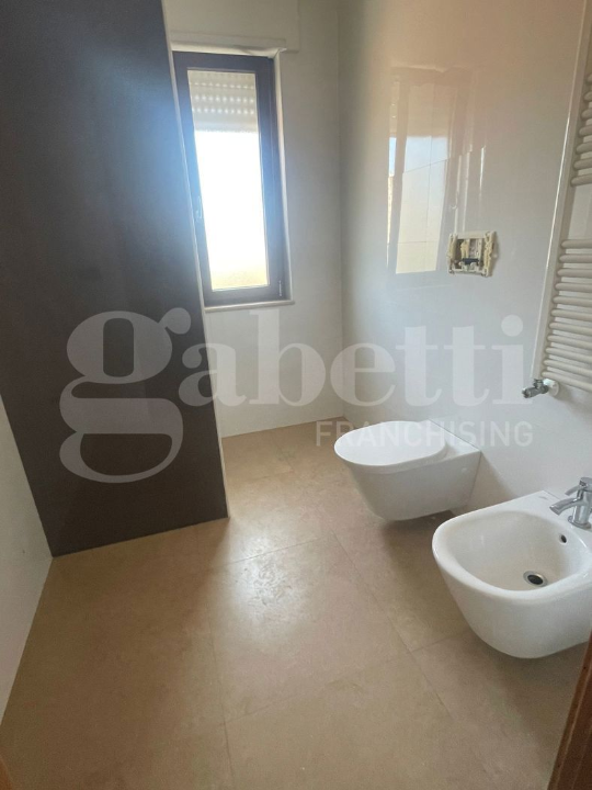 Appartamento - Image 8