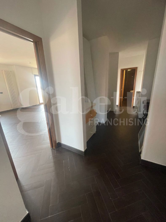 Appartamento - Image 6