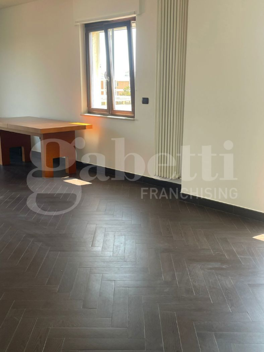 Appartamento - Image 4